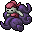 Devovorga Doll.gif
