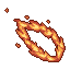 Fire Portal.gif
