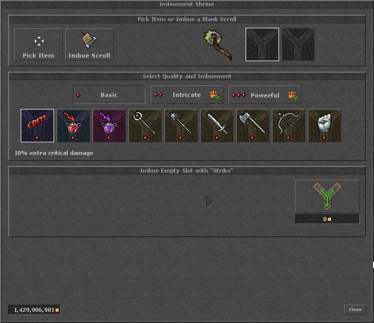 Item Imbuement Interface.gif