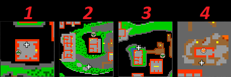 Pigs bookshelf.png