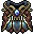 Shelftread Greaves.gif