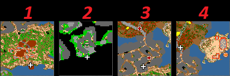 Undead dragon tomb.png
