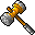 Bonebringer Hammer.gif