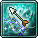 Conjure Arrow.gif