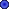Magic Shield Icon.gif