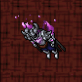 Male Shadow Lord.gif