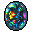 Perfect Pet Shinny Stone.gif
