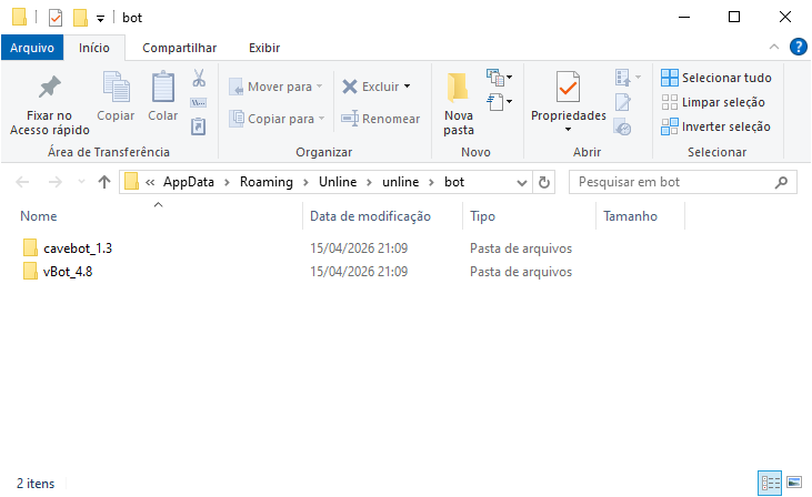 Vbot fixed version4 2.png