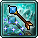 Conjure Diamond Arrow.gif