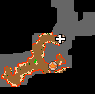 Gladiator Legs Quest Map 5 5.png