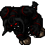 Obliterator2.gif