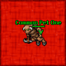 One 2 minotaurarcher 62.gif