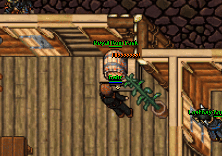 File:Cask Break.gif