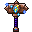 Hammer of Destiny.gif