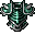 Juggerscale Armor.gif