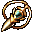 Soulflare Emerald Herald Necklace2.gif