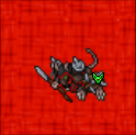 Common corym vanguard 200.png