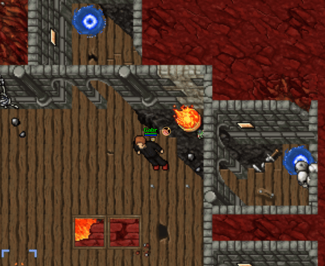 File:Inquisition Quest 3.gif