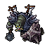 Murmillion.gif