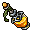 Piercing Elixir.gif
