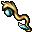 Emerald Herald Staff.gif