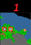 Exiled lostbay pirate npc.png