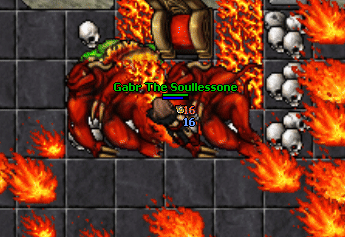 Infernatil throne.gif