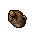 Rum Flask.gif