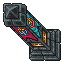Cast System Shrine2.gif