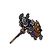 Female Jouster.gif