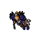 Female Trophy Hunter.gif