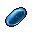Greater Mystic Gem.gif