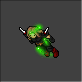 Natureborn Aura.gif