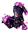 Darkvoid Steed.gif