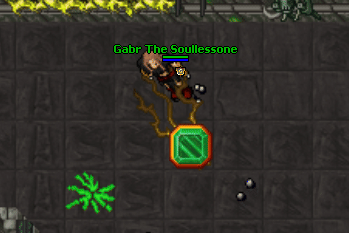 Elementalist addons outfit quest4.gif