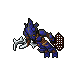 Male Deepling.gif