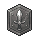 Bp silver mission.gif