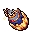 Cinder Pet Egg.gif