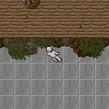 File:Levitate Spell.gif