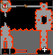 Stone gorgon gem location 2.png