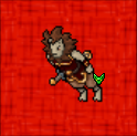 Uncommon werelioness 125.png