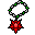 Abyss Necklace.gif