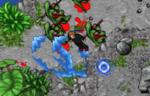 File:Battlefields Stage 2.gif