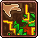 Strong Terra Strike.gif