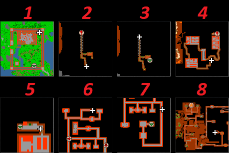 Aguardianofthelm map 2.png