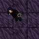 Boss Warning Mech.gif
