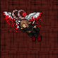 Chimera Wings.gif