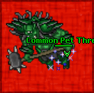 Three 4 orclopsravager 250.gif
