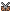Attack Icon.gif