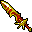 Cinderforged Sword.gif